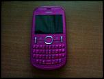 NOKIA ASHA 200 ROZ DUAL SIM-sp_a0783-jpg