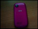 NOKIA ASHA 200 ROZ DUAL SIM-sp_a0784-jpg