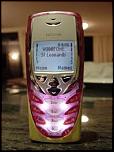 Nokia 8310-images-jpeg