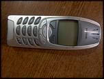 Nokia 6310i Impecabil. Pt CarKit !!!-dsc0000007-jpg