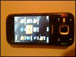 nokia n85-dsc00916-jpg