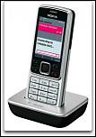 Vand Nokia 6301-nokia-6301-209x300-jpg