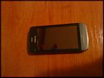 nokia c5-dsc00919-jpg