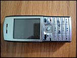 se vinde: E50, 5310 XpressMusic, 101 dual sim-dsc03079-jpg