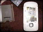 VAND/ SCHIMB Nokia C3-00 si  5130c-2-100_1343-jpg