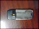 NOKIA E51-2013-03-21-11-14-41-jpg