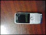 NOKIA E51-2013-03-21-11-14-32-jpg