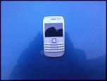 nokia E6-00 alb-2013-03-18-18-39-52-jpg