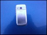 nokia E6-00 alb-2013-03-18-18-39-38-jpg