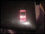 vand nokia asha 302-img_5148-jpg