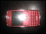 vand nokia asha 302-img_5146-jpg