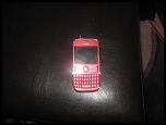 vand nokia asha 302-img_5145-jpg