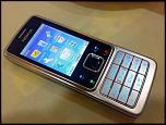 schimb nokia 6300-1322819669_285992334_1-pictures-nokia-6300-sale-jpg