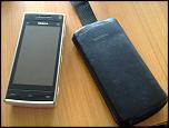 Vand Nokia x6-photo0149-jpg