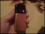 VAND nokia 6303!-2-jpg