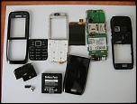 Piese Nokia E51-bild0001-jpg