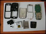 Piese Nokia E51-bild0006-jpg