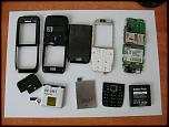 Piese Nokia E51-bild0012-jpg