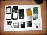 Piese Nokia E51-bild0020-jpg