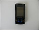 nokia 7100 piese-bild0002-jpg