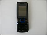 nokia 7100 piese-bild0003-jpg