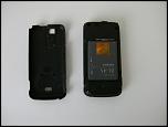 nokia 7100 piese-bild0005-jpg