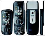 NOKIA C5, 6700s, 3600s-nokia-3600-slide-00-jpg