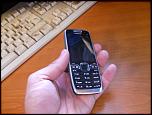 vand nokia e 52 negru 9,5/10-dscn0376-jpg