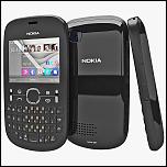 Vand Nokia Asha 201 NOU-nokia_asha_201_black_000-jpg