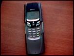 Nokia 8850 DE COLECTIE ( Pentru cunoscatori) IMPECABIL-picture-7-jpg