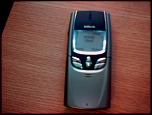 Nokia 8850 DE COLECTIE ( Pentru cunoscatori) IMPECABIL-picture-8-jpg