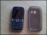 Vand Urgent Nokia Asha 302 ca nou!!-img153-jpg