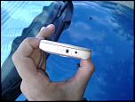 Vand Nokia C3-fotografie-0003-jpg