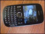 vand nokia asha 200 dual sim  garantie 2 ani-dsc03153-jpg