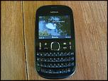 vand nokia asha 200 dual sim  garantie 2 ani-dsc03152-jpg