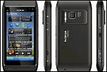 VAND Nokia n8-nokia-n8_151076-jpg