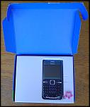 Nokia C3-telefoane-002-jpg