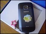 Nokia C3-telefoane-005-jpg