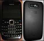 Vand Nokia E63-e63-jpg