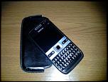 VAND NOKIA E72-20131008_213954-jpg