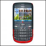 Vand Schimb Nokia C3-00-1364788221_497576036_1-pictures-good-condition-910-not-opened-nor-repaired_18009-jpg