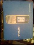 vand nokia c2 nou-fotografie0079-jpg