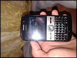 vand nokia e5-fotografie-0102-jpg