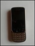 !!URGENT!! vand nokia 6303 !!-1310936695_229286764_2-nokia-6303-classic-joniskis-jpg