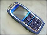 nokia 3220-sdc15158-jpg