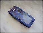 nokia 3220-sdc15159-jpg