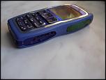 nokia 3220-sdc15160-jpg