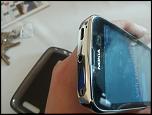 nokia 610-20131120_151428-jpg