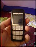 nokia 1600-dsc01935-jpg