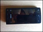 vand nokia x6 16gb black!!-dsc02251-jpg